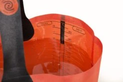 Sea To Summit Folding Bucket -Camping Promotion Store image 2159