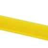 Coghlan's 15cm Yellow ABS Power Peg Tent Peg