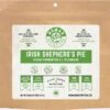 Nomad Nutrition Irish Shepherd's Pie 112g