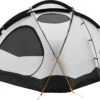 The North Face Bastion 4-Person Tent