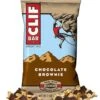 CLIF® Bar Clif Bar Chocolate Brownie Energy Bar