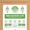 Nomad Nutrition Irish Shepherd's Pie 56g