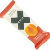 Xact Energy Apricot