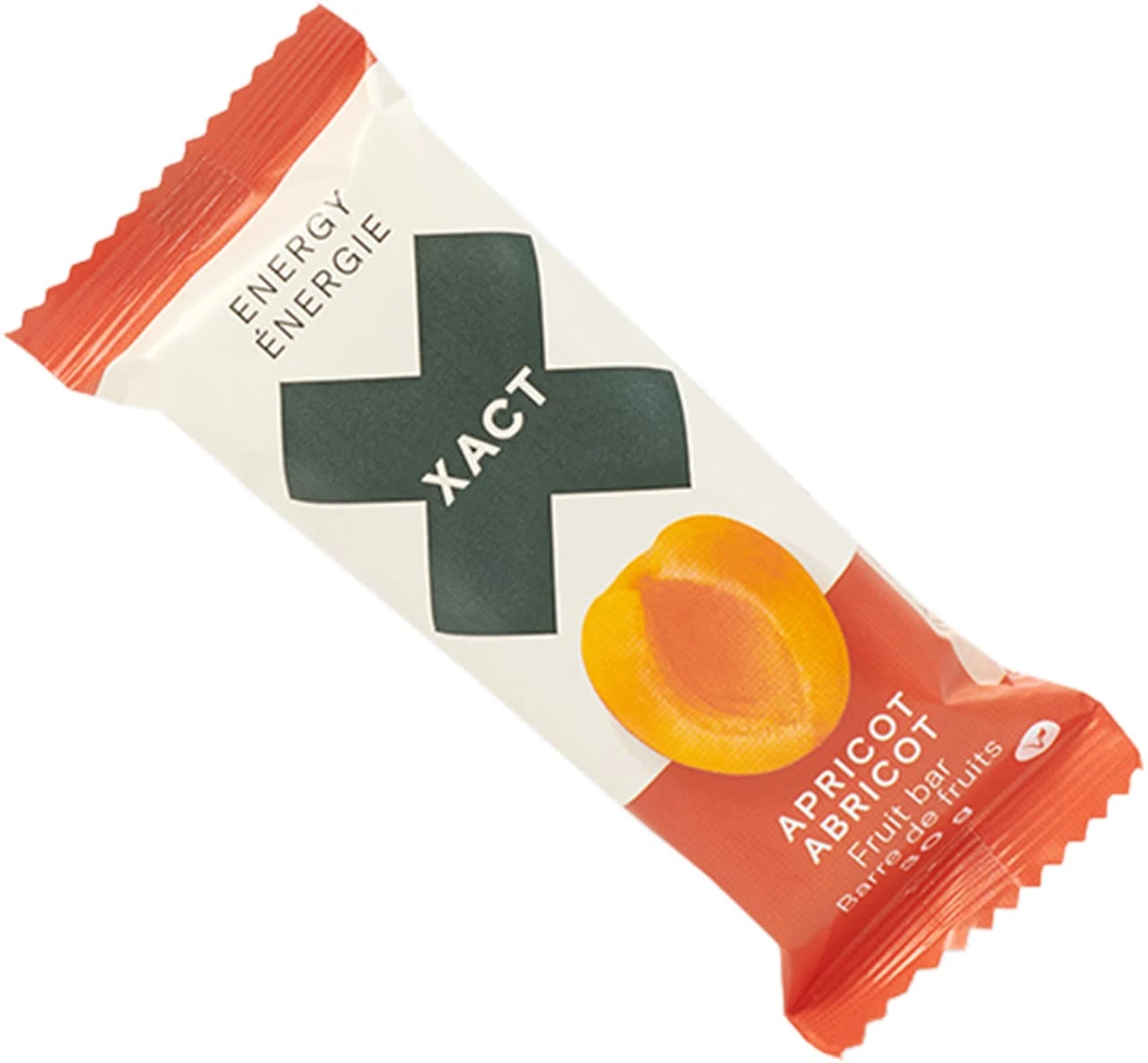 Xact Energy Apricot 1 Xact Energy Apricot