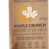 Galerie Au Chocolat Maple Crunch Milk Chocolate Bar