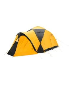 The North Face Bastion 4-Person Tent 7 The North Face Bastion 4-Person Tent -Camping Promotion Store image 220