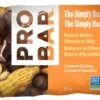 Probar Peanut Butter Chocolate Chip Bar (Meal)