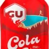 GU Cola Me Happy Gel