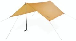 MSR Thru-Hiker 100 Wing (Updated)