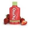 Huma Chia Energy Gel Strawberry