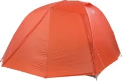 Big Agnes Copper Spur HV UL 5-Person Tent