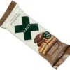 Xact Protein Chocolate
