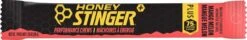 Honey Stinger Plus Performance Chews Mango Melon