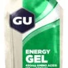 GU Salted Watermelon Gel