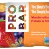 Probar Whole Berry Blast (Meal)