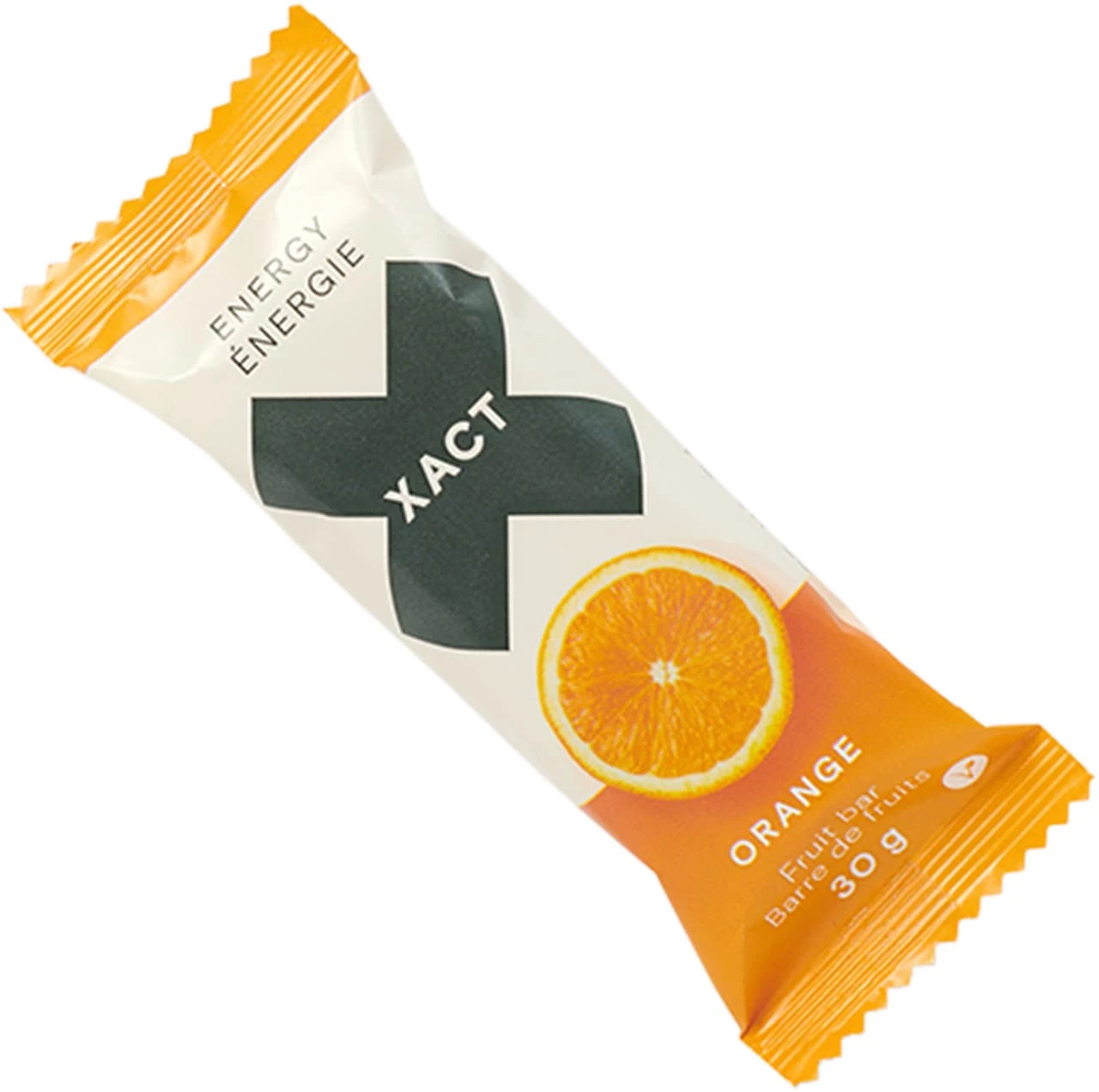 Xact Energy Orange 1 Xact Energy Orange