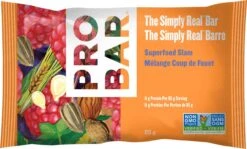 Probar Superfood Slam Bar (Meal)