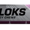 Clif Shot Shot Bloks Mountain Berry