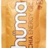 Huma Chia Energy Gel Mocha