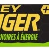 Honey Stinger Plus Performance Chews Stingerita Lime