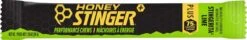 Honey Stinger Plus Performance Chews Stingerita Lime