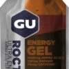GU Roctane Cold Brew Coffee