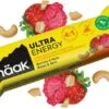 Naak Berries And Nuts Energy Bar