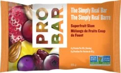 Probar Superfruit Slam Bar (Meal)