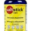 Saltstick Caps Electrolyte Replenisher