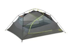 Nemo Dagger OSMO 3-Person Tent -Camping Promotion Store image 230