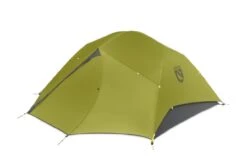Nemo Dagger OSMO 3-Person Tent -Camping Promotion Store image 231