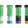 Nuun Vitamins 4 Pack