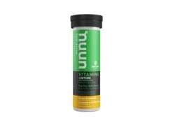 Nuun Vitamins 4 Pack -Camping Promotion Store image 2316