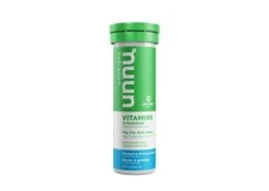 Nuun Vitamins 4 Pack -Camping Promotion Store image 2317