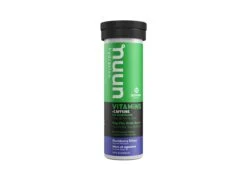 Nuun Vitamins 4 Pack -Camping Promotion Store image 2318