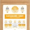 Nomad Nutrition Kathmandu Curry 56g