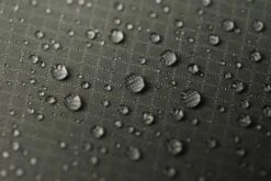 Nemo Dagger OSMO 3-Person Tent -Camping Promotion Store image 236