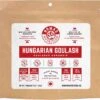 Nomad Nutrition Hungarian Goulash 112g