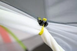 Nemo Dagger OSMO 3-Person Tent -Camping Promotion Store image 238