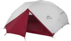 MSR Elixir 4-Person Tent 8 MSR Elixir 4-Person Tent -Camping Promotion Store image 24