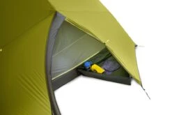 Nemo Dagger OSMO 3-Person Tent -Camping Promotion Store image 240