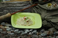 Backpacker's Pantry Risotto With Chicken 6 Backpacker's Pantry Risotto With Chicken -Camping Promotion Store image 2400