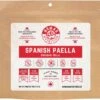 Nomad Nutrition Spanish Paella 112g