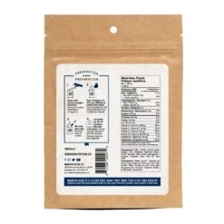 Nomad Nutrition California Breakfast Bowl 56g -Camping Promotion Store image 2426