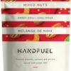 Handfuel Sweet Chili Nut Mix