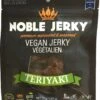 Noble Jerky - Teriyaki