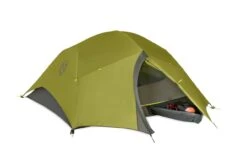 Nemo Dagger OSMO 3-Person Tent -Camping Promotion Store image 244