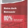 Camino Extra Dark Chocolate