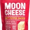 Moon Cheese Pepper Jack