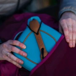 UCO Mess Kit 4 Piece -Camping Promotion Store image 2464